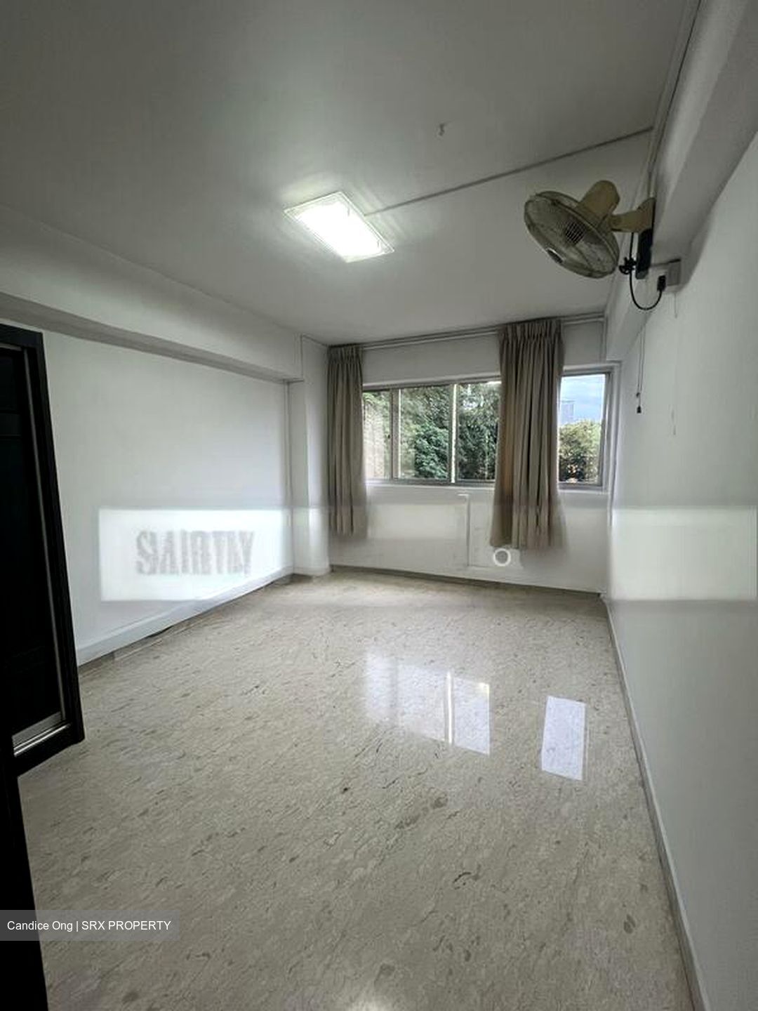 Blk 209 Jurong East Street 21 (Jurong East), HDB 5 Rooms #503197581